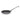 Wrought Iron Pan Petromax
