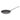 Wrought Iron Pan Petromax