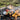 Wrought Iron Pan Petromax