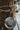 Wrought Iron Pan - Petromax
