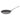 Wrought Iron Pan Petromax