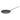 Wrought Iron Pan Petromax