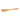 Wooden spatula with branding Petromax