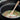 Wooden spatula with branding Petromax