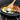Wooden spatula with branding Petromax