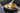 Petromax Wooden Spatula