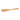 Wooden spatula with branding Petromax