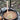 Wooden spoon with branding Petromax