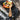 Wooden spoon with branding Petromax