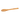 Wooden spoon with branding Petromax