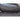Isuzu D Max ARMAX Snorkel - 2020 Intake Kit
