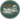 coldstart sticker