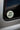 Old Truck Club Sticker