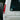 coldstart sticker
