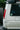 coldstart sticker