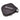Petromax - Transport Bag for Griddle and Fire Bowl fs56