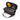 Transport bag for Loaf pan K4 Petromax