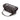 Transport bag for Loaf pan K4 Petromax