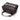 Transport bag for loaf pan K8 Petromax