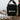 Transport Bag for Rocket Stove rf33 Petromax