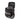 Transport Bag for Rocket Stove rf33 Petromax