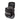 Transport Bag for Rocket Stove rf33 - Petromax