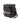 Transport Bag for Rocket Stove rf33 Petromax