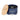 Tamber Table-top grill Petromax