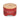 Tamber Table-top grill Petromax