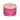 Tamber Table-top grill Petromax