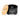 Tamber Table-top grill Petromax