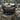 Petromax Fire Barbecue Grill Petromax