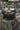Petromax Fire Barbecue Grill Petromax