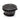 Petromax Fire Barbecue Grill Petromax
