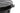 Petromax Fire Barbecue Grill Petromax