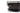 Petromax Fire Barbecue Grill Petromax