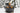 Petromax Fire Barbecue Grill Petromax