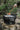 Petromax Fire Barbecue Grill Petromax