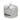 Convection Lid Petromax