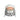 Convection Lid Petromax