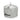 Convection Lid Petromax