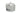 Convection Lid Petromax