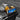 Victron Battery Monitor – Direct Battery Bolt Down