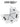 Fantail 270 Gen 3 Awning Wall Kits Lucas Creek