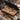 Waffle Iron: Cast Iron Waffle Maker Petromax
