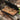 Waffle Iron - Petromax Petromax