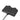 Waffle Iron: Cast Iron Waffle Maker Petromax