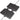 Waffle Iron: Cast Iron Waffle Maker Petromax