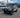 Nissan Patrol Y60 Front Bar - Coastal Offroad Coastal Offroad NZ