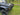 Nissan Patrol Y60 Front Bar - Coastal Offroad Coastal Offroad NZ